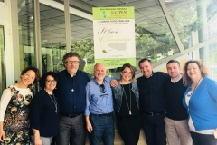 CONVEGNO UCIPEM MAGGIO 2018
