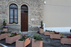 20180831   nuova sede