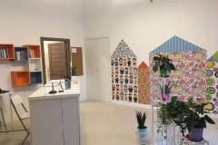 interno centro 2018