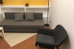 interno centro salottino 2