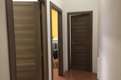 interno centro