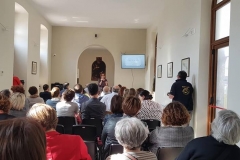 2 SABATO FORMATIVO ADOLESCENZA