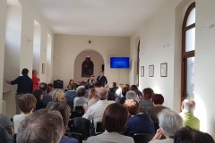 3 SABATO FORMATIVO ADOLESCENZA