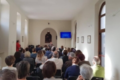 4 SABATO FORMATIVO ADOLESCENZA