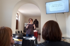 5 sabato formativo adolescenza